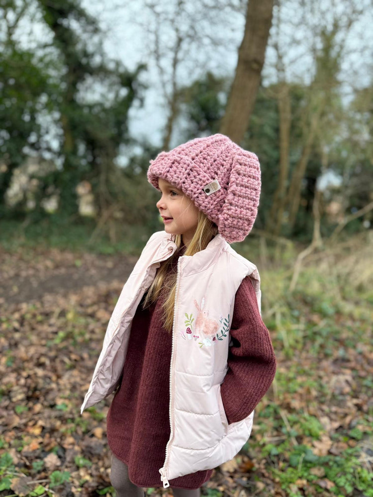 Countryside Gilets