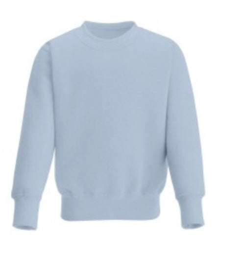 My 1st Christmas Sweater