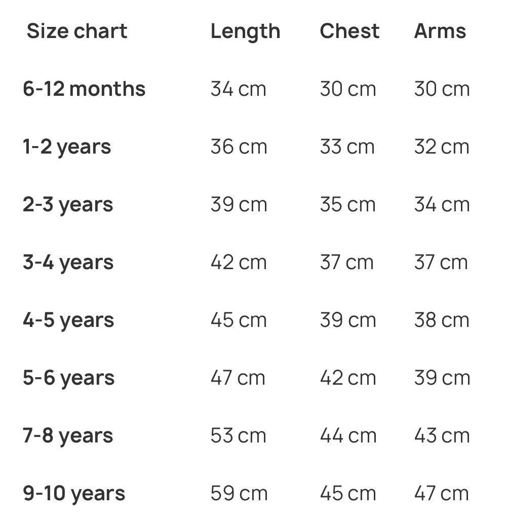 Limited Edition Box - Fishing