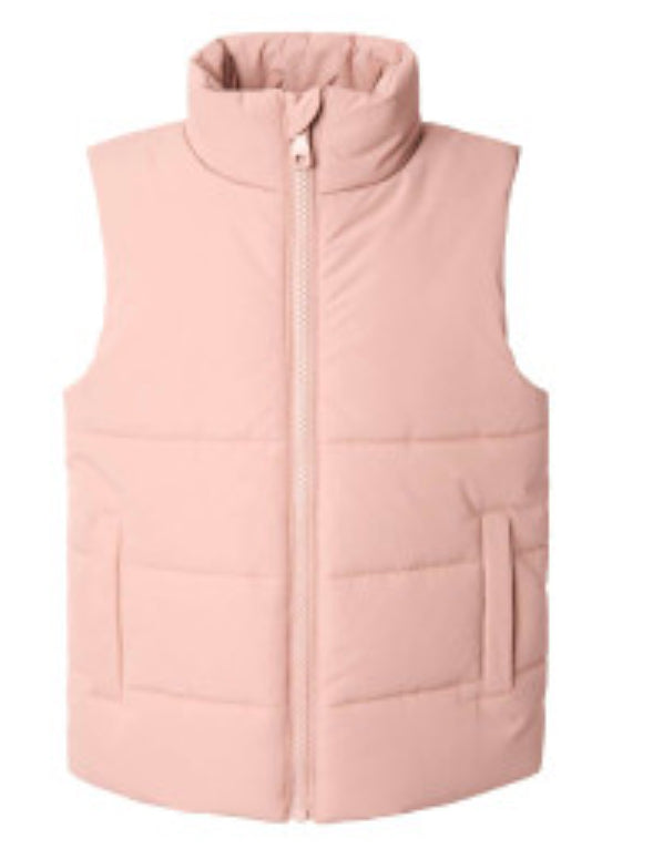 Fun On The Farm Gilet