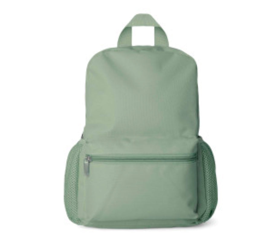 Little Gamekeeper mini backpack