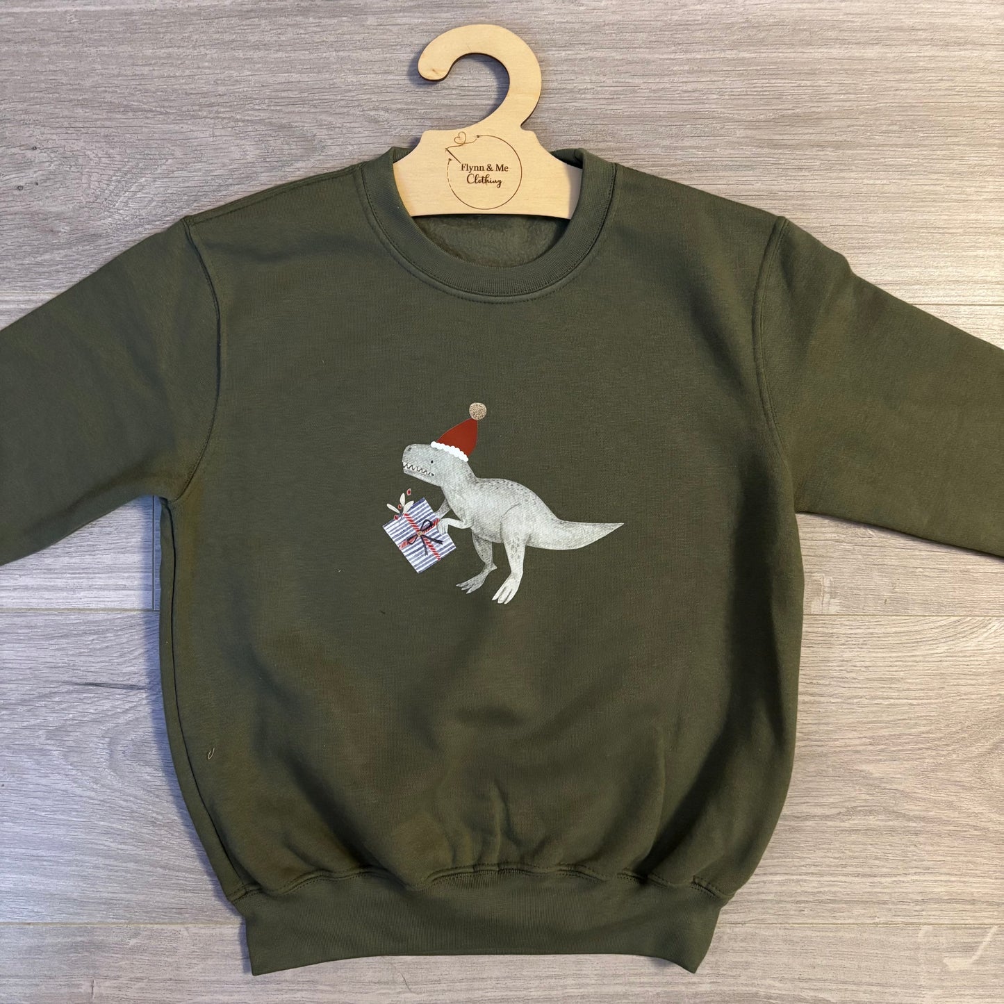 Sweaters