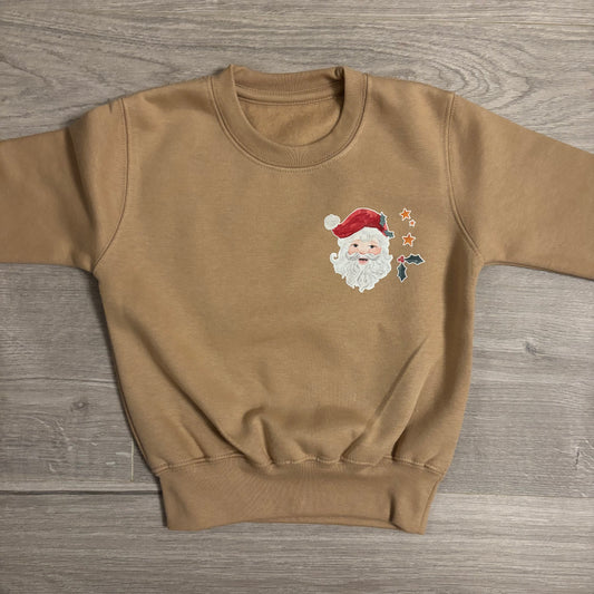Sweaters - range of designs