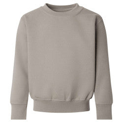 Homegrown Veggies Sweater