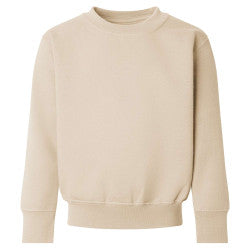 Homegrown Veggies Sweater
