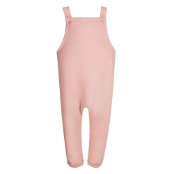 Little Farmer (animals) Countryside Dungarees