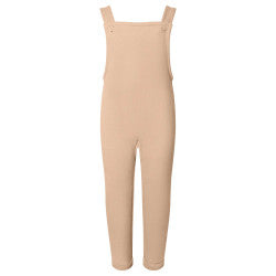 Little Farmer (animals) Countryside Dungarees