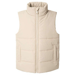 Highland Cow Gilet