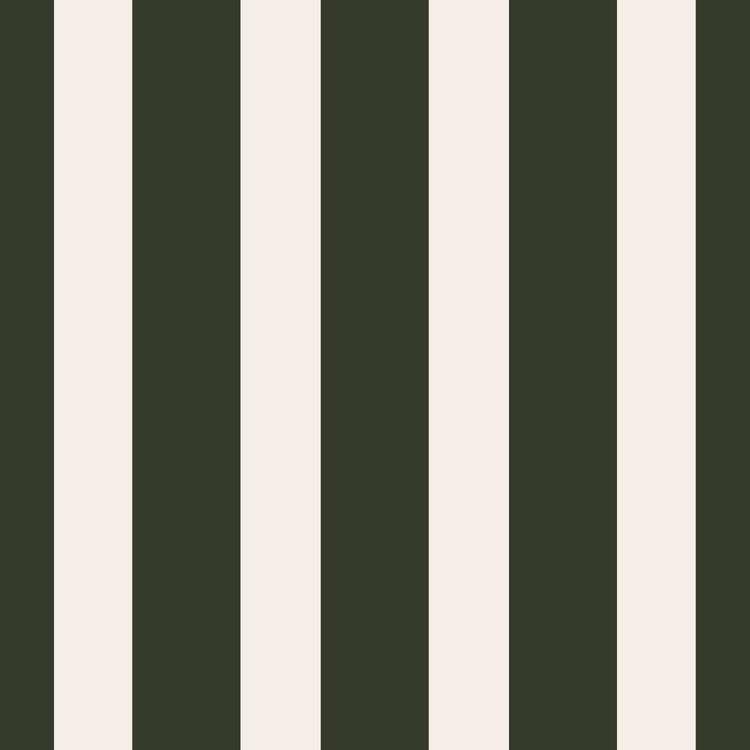 Forest Stripes
