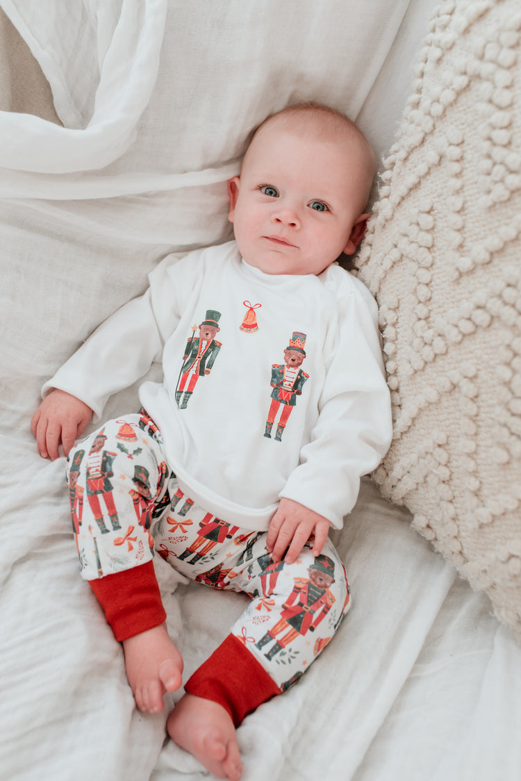 Festive Tops