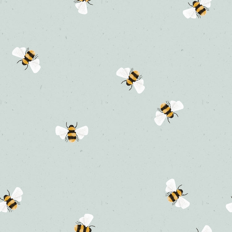 Busy Bee Meadow
