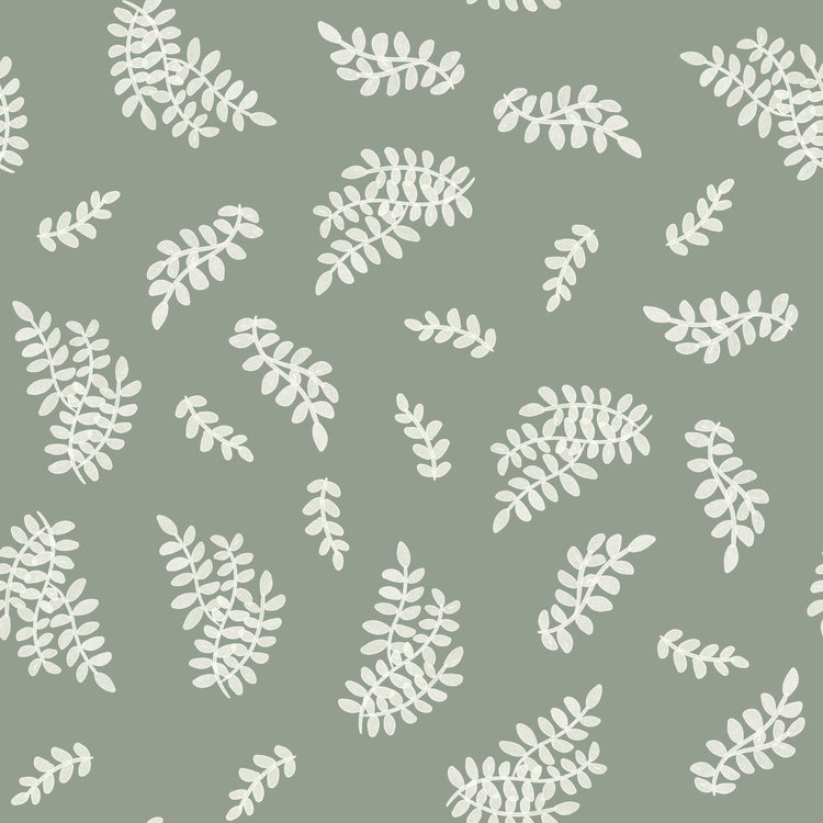 Fern Meadow