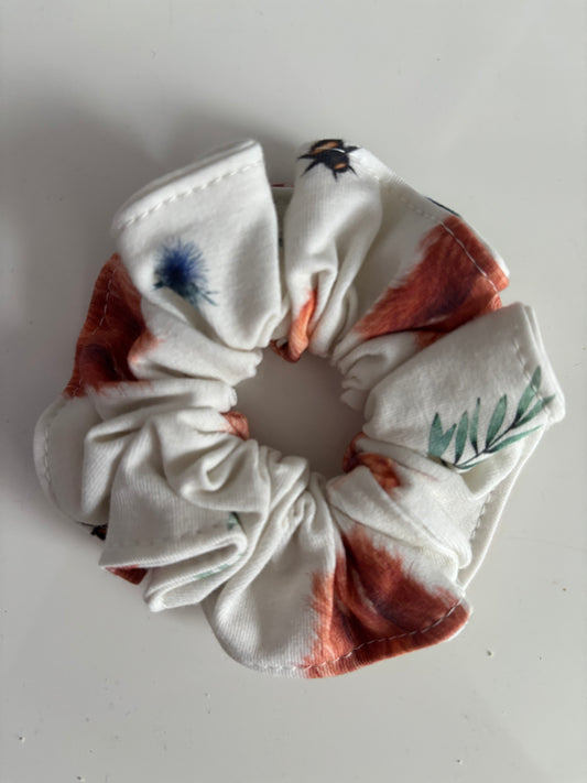 Scrunchies - Hugo’s Highland Herd