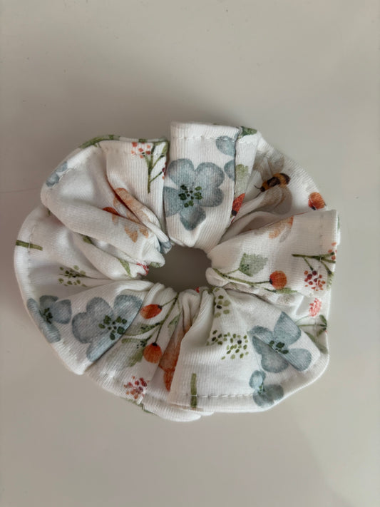Scrunchies - A Buzz About The Meadow