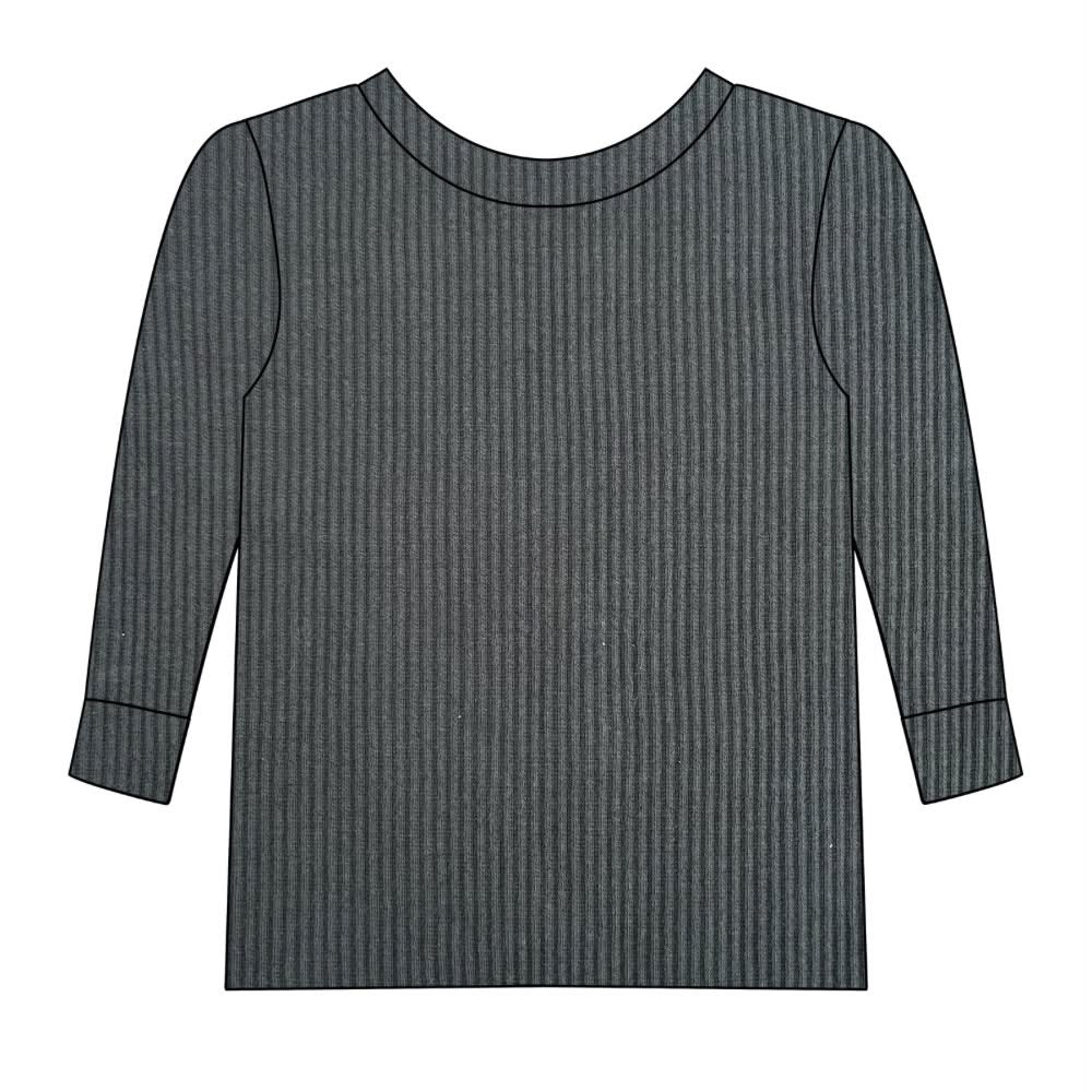 Pine Organic Top