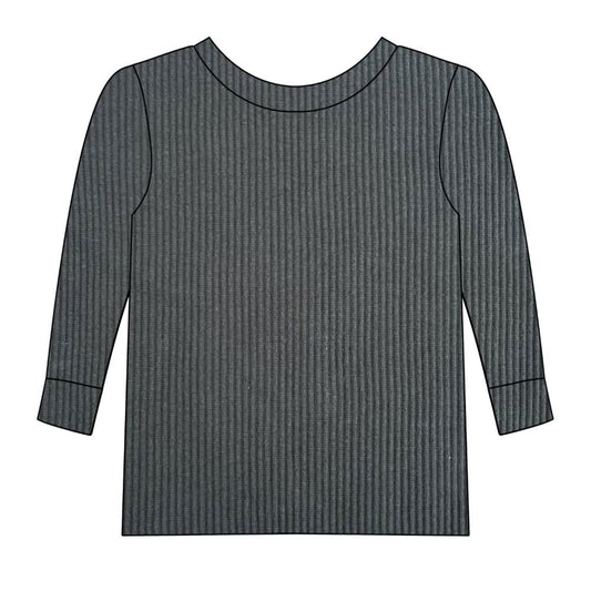 Pine Organic Top